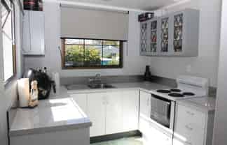 7c Western Hills Drive, Whau Valley