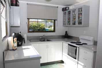 7c Western Hills Drive, Whau Valley