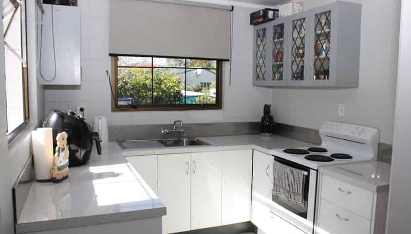 7c Western Hills Drive, Whau Valley