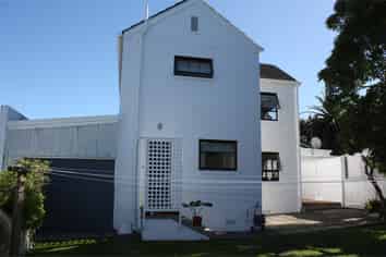 7c Western Hills Drive, Whau Valley