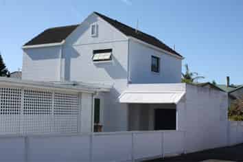 7c Western Hills Drive, Whau Valley