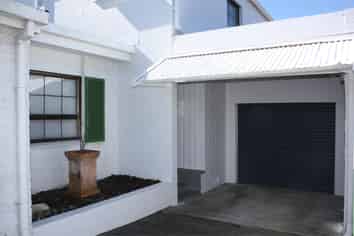 7c Western Hills Drive, Whau Valley