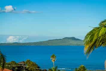 4/18 Marama Street, Castor Bay