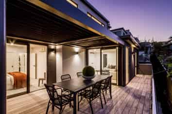 4/18 Marama Street, Castor Bay