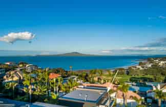 4/18 Marama Street, Castor Bay