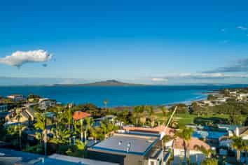 4/18 Marama Street, Castor Bay