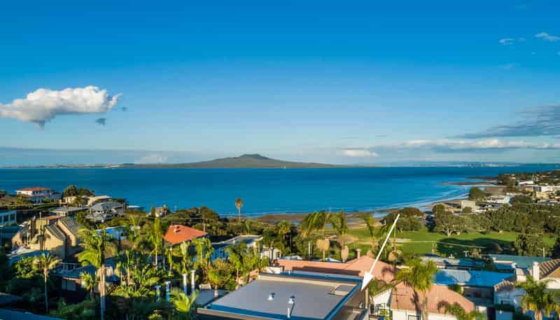 4/18 Marama Street, Castor Bay