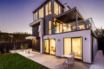 4/18 Marama Street, Castor Bay