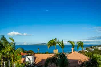 4/18 Marama Street, Castor Bay