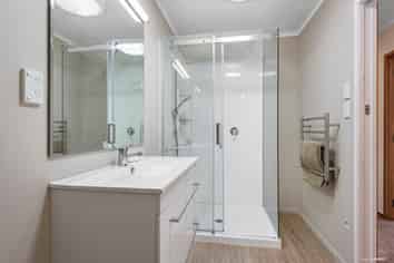 22A Davis Crescent, Paihia