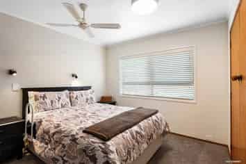 22A Davis Crescent, Paihia