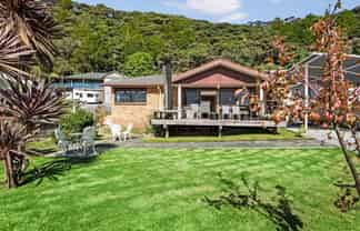 22A Davis Crescent, Paihia