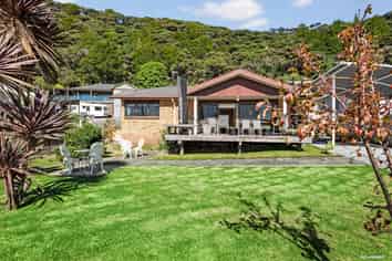 22A Davis Crescent, Paihia
