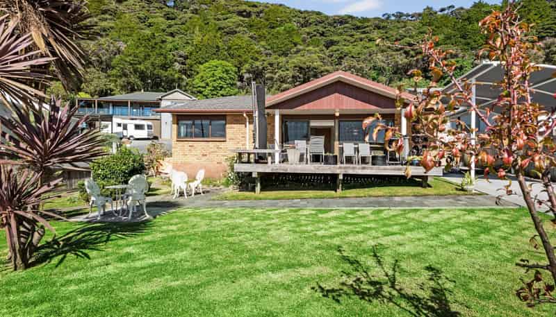 22A Davis Crescent, Paihia