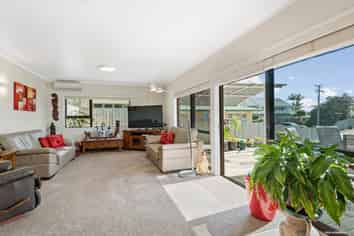 22A Davis Crescent, Paihia