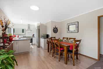 22A Davis Crescent, Paihia