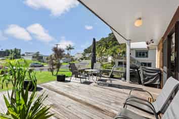 22A Davis Crescent, Paihia