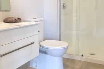 3 May Road, Mangere East