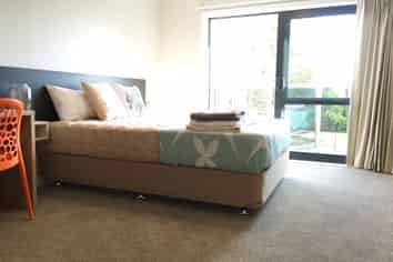 3 May Road, Mangere East