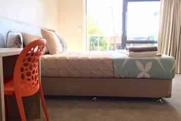 3 May Road, Mangere East