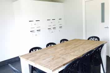 3 May Road, Mangere East