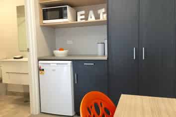 3 May Road, Mangere East