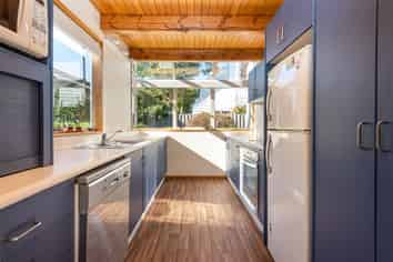 2/173 Idris Road, Strowan