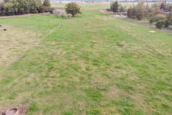 24 Wharf Road, Kerepehi