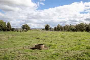 24 Wharf Road, Kerepehi