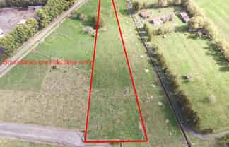 24 Wharf Road, Kerepehi