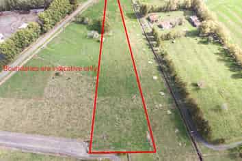 24 Wharf Road, Kerepehi