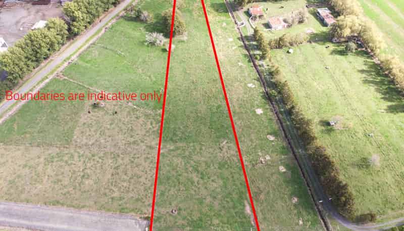 24 Wharf Road, Kerepehi