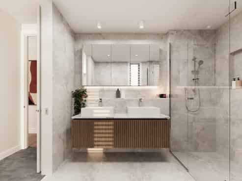 475 Remuera Road, Remuera