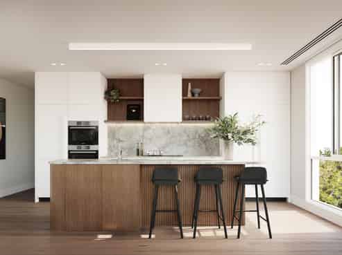 475 Remuera Road, Remuera