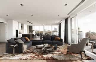 475 Remuera Road, Remuera