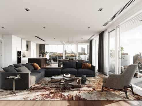 475 Remuera Road, Remuera