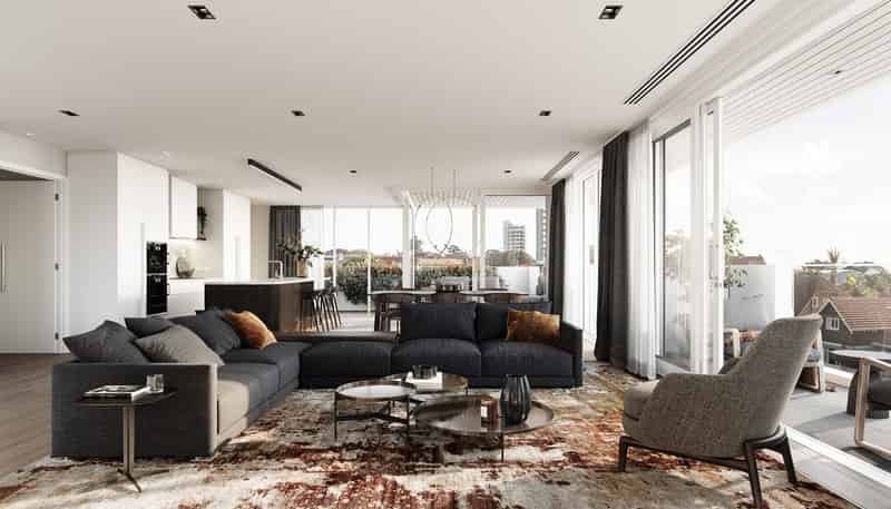 475 Remuera Road, Remuera