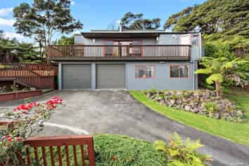 39C Rangeview Road, Sunnyvale