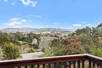 39C Rangeview Road, Sunnyvale