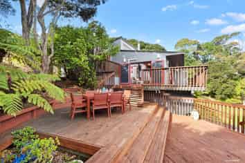 39C Rangeview Road, Sunnyvale