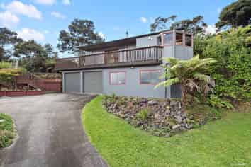 39C Rangeview Road, Sunnyvale