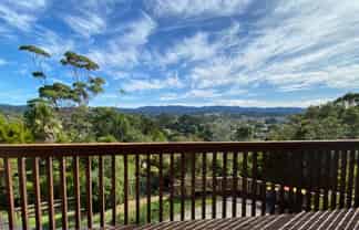 39C Rangeview Road, Sunnyvale