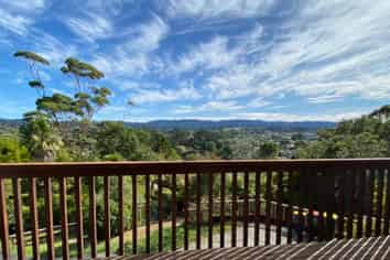 39C Rangeview Road, Sunnyvale