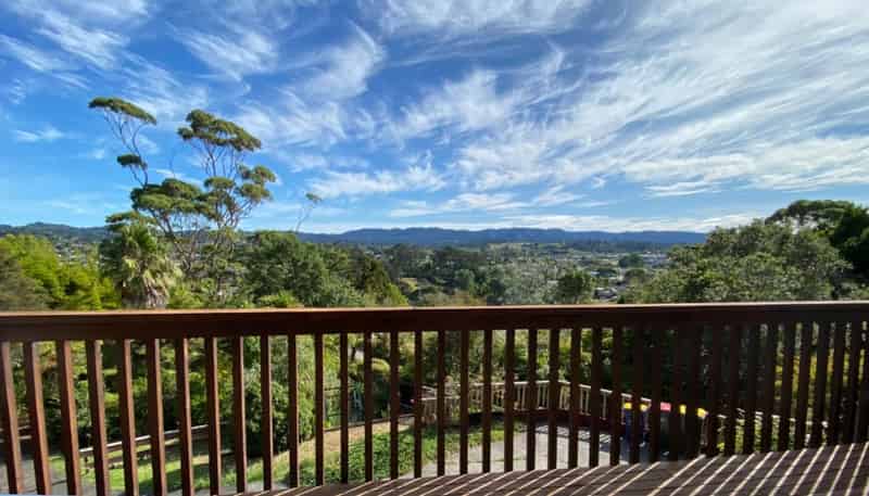 39C Rangeview Road, Sunnyvale