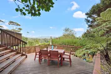 39C Rangeview Road, Sunnyvale