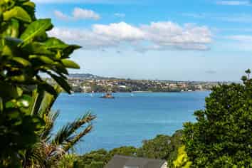 5 Niagara Place, Birkenhead