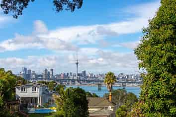 5 Niagara Place, Birkenhead