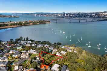 5 Niagara Place, Birkenhead