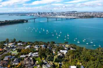 5 Niagara Place, Birkenhead