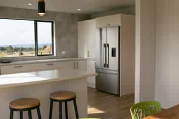 16 Te Houka Road, Balclutha